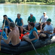 METLIKA KOLPA 2014  MF_37