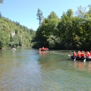 METLIKA KOLPA 2014  MF_26