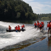 METLIKA KOLPA 2014  MF_20