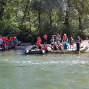 METLIKA KOLPA 2014  MF_21