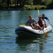 METLIKA KOLPA 2014  MF_35