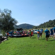 METLIKA KOLPA 2014  MF_12