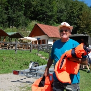 METLIKA KOLPA 2014  MF_11