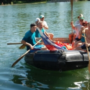 METLIKA KOLPA 2014  MF_36