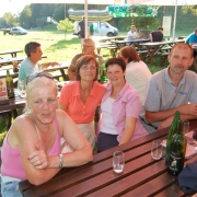 METLIKA KOLPA 2014  MF_42