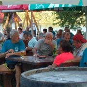 METLIKA KOLPA 2014  MF_45