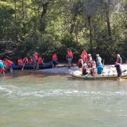 METLIKA KOLPA 2014  MF_18