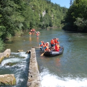 METLIKA KOLPA 2014  MF_15