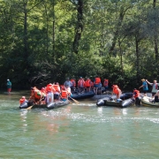 METLIKA KOLPA 2014  MF_22