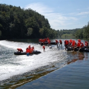 METLIKA KOLPA 2014  MF_17