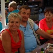 METLIKA KOLPA 2014  MF_40
