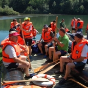 METLIKA KOLPA 2014  MF_13
