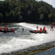 METLIKA KOLPA 2014  MF_16
