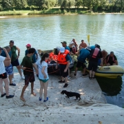 METLIKA KOLPA 2014  MF_34