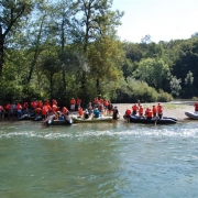 METLIKA KOLPA 2014  MF_24