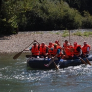 METLIKA KOLPA 2014  MF_25