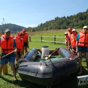 METLIKA KOLPA 2014  MF_14