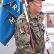 Mokronog_4