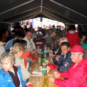 Mokronog_8