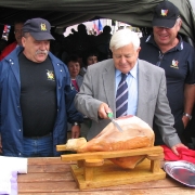 Mokronog_9