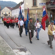  Mokronog NM 2008