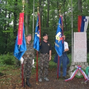 Mokronog_1