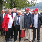 Mokronog_10