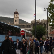 AP- izlet 2010_35