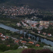 AP- izlet 2010_41