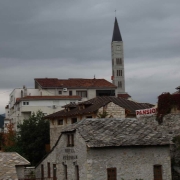 AP- izlet 2010_56
