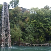 AP- izlet 2010_64