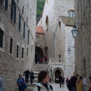 AP- izlet 2010_24