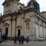 AP- izlet 2010_29