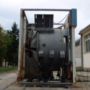 AP- izlet 2010_10