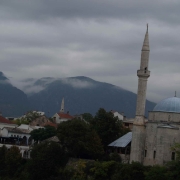 AP- izlet 2010_60