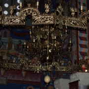 AP- izlet 2010_44