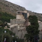 AP- izlet 2010_36