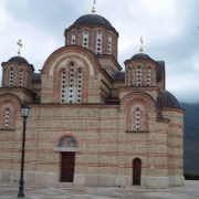 AP- izlet 2010_40