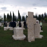 AP- izlet 2010_49