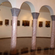 AP- izlet 2010_47