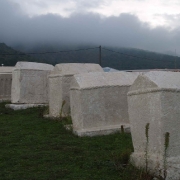 AP- izlet 2010_50