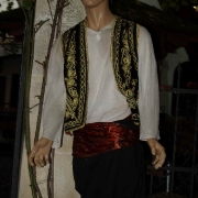 AP- izlet 2010_57