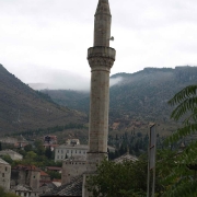 AP- izlet 2010_54