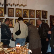AP- izlet 2010_48