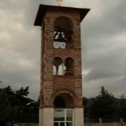 AP- izlet 2010_39