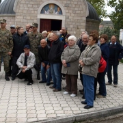 AP- izlet 2010_17