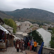 AP- izlet 2010_59