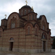 AP- izlet 2010_42