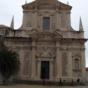 AP- izlet 2010_34
