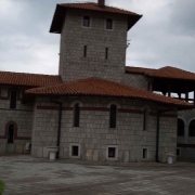 AP- izlet 2010_38